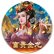 马雷斯卡：我告诉球员们世俱杯未来将与欧冠同样重要，甚至更重要