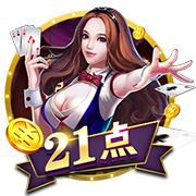 kuauyun手机app下载安装2025最新版