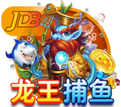 麦迪再谈自己取代科比和鲨鱼打球 ：我压根不该说“取代”一词