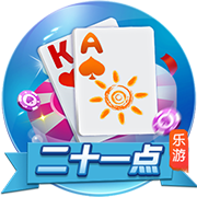 kuauyun手机app下载安装手机版