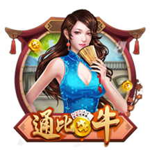 黄健翔：媒体一边倒看好大巴黎，切尔西能否再来一次黑马逆袭？