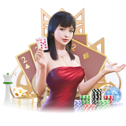 kuauyun手机app下载安装电脑免费版