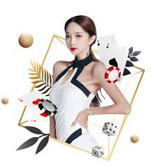 图片报：药厂将破队史转会纪录签下蒂尔曼，同时关注巴卡约科