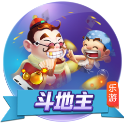 kuauyun手机app下载安装桌面版客户端