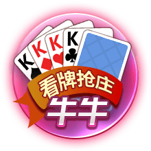 名帅有能，马雷斯卡处子赛季就带领切尔西获得双冠和欧冠席位
