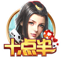 跋涉4857公里！卢布尔雅那奥林匹亚抵达阿拉木图备战欧冠资格赛