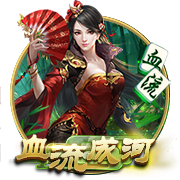 kuauyun手机app下载安装2025最新版