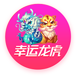 科尔威尔：世俱杯未来将是最重要奖杯，我们是英超和欧冠的竞争者