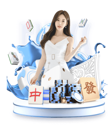恩里克的“垂直Tiki