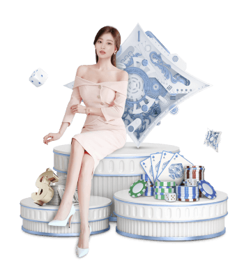 库杜斯：加盟热刺是为了更高的舞台，我会踢出自己的风格