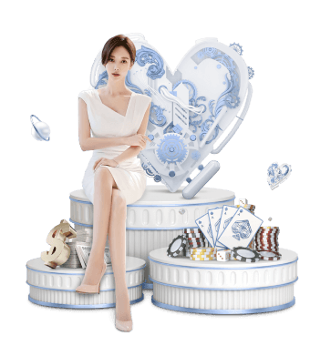 kuauyun手机app下载安装最新版