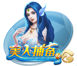 马尔基尼奥斯：我们知道捧杯的感觉有多棒，现在我们想要更多