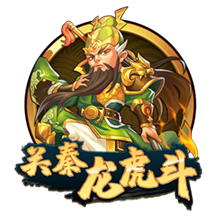 凑个整数！大巴黎与切尔西决战世界之巅，封王之路通杀英超前四