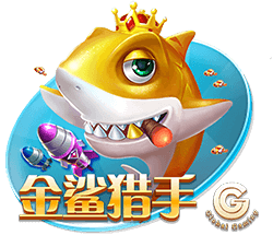 🤪库里领衔+🧐没有库明加！勇士官推晒球队的暴扣瞬间！