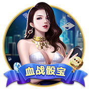 kuauyun手机app下载安装正式版