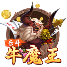亚马尔发表18岁生日宣言，目标欧冠冠军，127次出场碾压四大传奇
