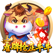 kuauyun手机app下载安装桌面版客户端