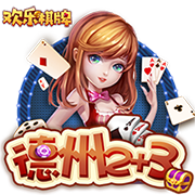 kuauyun手机app下载安装2025最新版