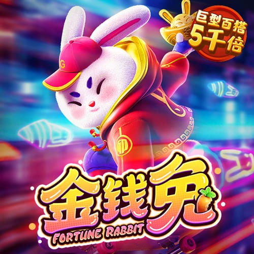 文班：并非每个球员都想有相同野心 我想在马刺度过整个生涯