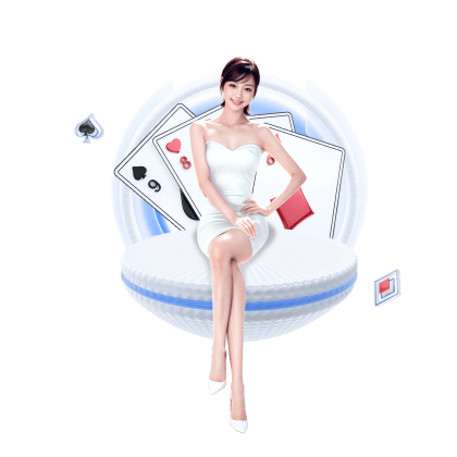 图片报：药厂将破队史转会纪录签下蒂尔曼，同时关注巴卡约科
