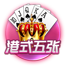 历时4个多月！满血归来💪文班亚马透露右肩深静脉血栓已康复