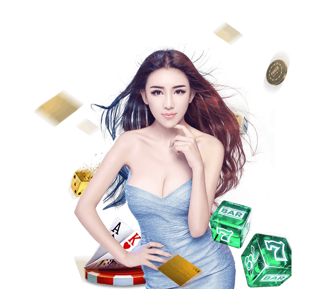 魔笛降临！官方：39岁莫德里奇自由身加盟AC米兰，签约1+1年