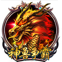 4冠35球！世俱杯决赛惨败难掩登贝莱杰出表现 金球奖非他莫属