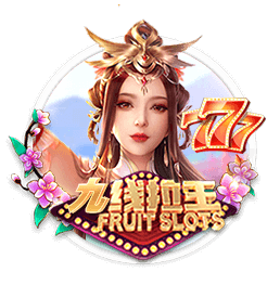 复兴！切尔西赛季成绩单：获欧冠资格，相继夺欧协联+世俱杯冠军