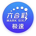 叫一声马圣马雷斯卡执教切尔西首个赛季夺双冠+联赛前四
