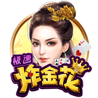 👀欧文反驳杜兰特：当时说好我们在篮网聚首 可没说有纳什啊