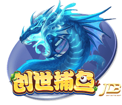 kuauyun手机app下载安装桌面版客户端