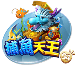 滕哈赫前助教：对曼联的两年时光充满感激，第二年是个诡异的赛季