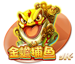 kuauyun手机app下载安装2025最新版