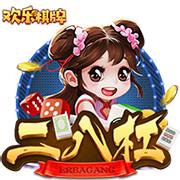 热刺新援库杜斯：想娱乐球迷，帮助球队在英超和欧冠中走得更远