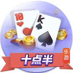 科比+詹姆斯+魔术师+鲨鱼+天勾！湖媒晒队史最佳阵：没有对手💪