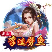 kuauyun手机app下载安装 v9.31.98.8582 官方正式版 2