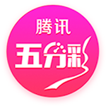率队首赛季夺2冠+重返欧冠，如何评价蓝军主帅马雷斯卡的执教？