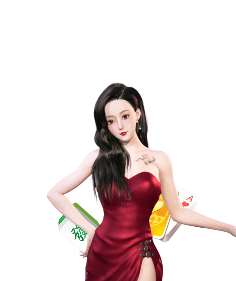 亚马尔谈生日愿望清单：将欧冠奖杯带回巴萨，同时全力争取世界杯