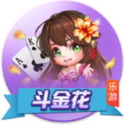 世体：登贝莱世俱杯决赛失利，亚马尔金球奖赔率看涨