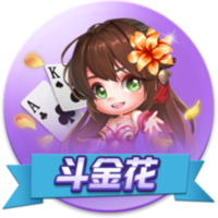kuauyun手机app下载安装讲解