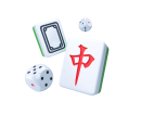 赚翻队报：巴黎本赛季收入预计超8亿，若赢世俱杯总奖金1.2亿
