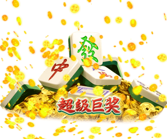 凌晨3点，世俱杯冠军将诞生！奖金4000万刀，3大定律预示巴黎夺冠