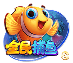 早知道！切尔西夺世俱杯冠军
