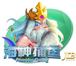 反向影响力！科菲快船生涯在场时球队净效率