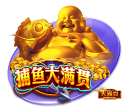 莫德里奇曾作为对手和米兰交手3次，胜平负各1场