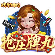 kuauyun手机app下载安装免费版