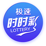 kuauyun手机app下载安装电脑免费版