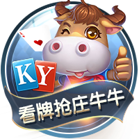 足坛六冠王有多难？仅2队做到，巴萨上榜，大巴黎或七冠王破历史