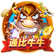 叫一声马圣马雷斯卡执教切尔西首个赛季夺双冠+联赛前四