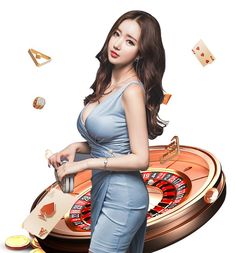 群雄逐鹿！世俱杯名额每个联赛仅2个，英超豪门林立谁能杀向2029